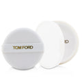 Hydrating Cushion Compact Foundation Refill SPF40 A514