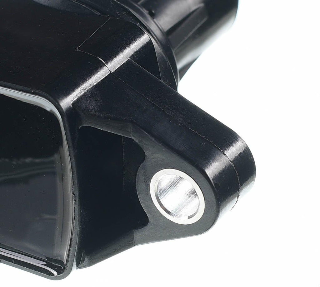 Set of 4 Ignition Coils B367