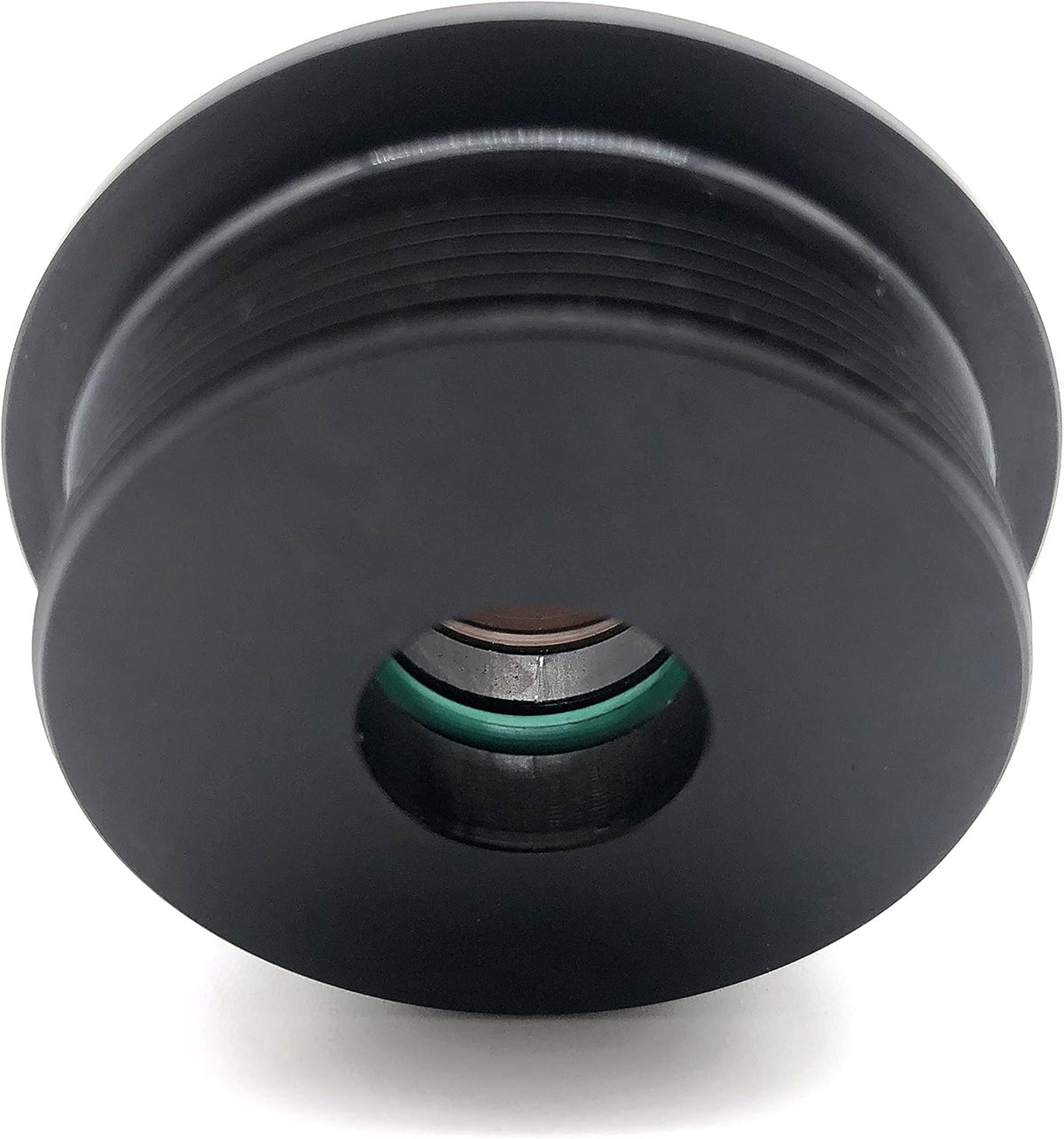 Tilt End Cap For Mercury Outboard Trim Cylinder with Seals I39392