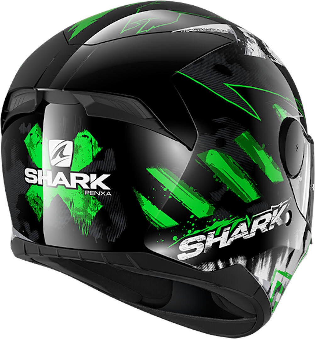Helmet Size Xs Z355390
