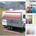 Awning Fabric E273863