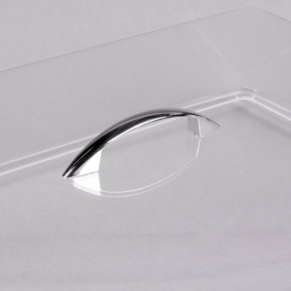 Standard Cover J43723