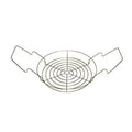 Stainless Steel Canning Rack X685428
