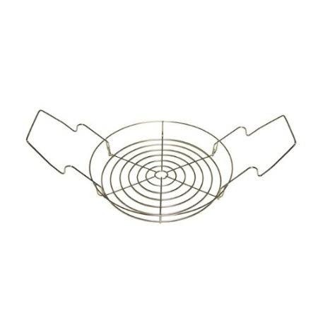 Stainless Steel Canning Rack X685428