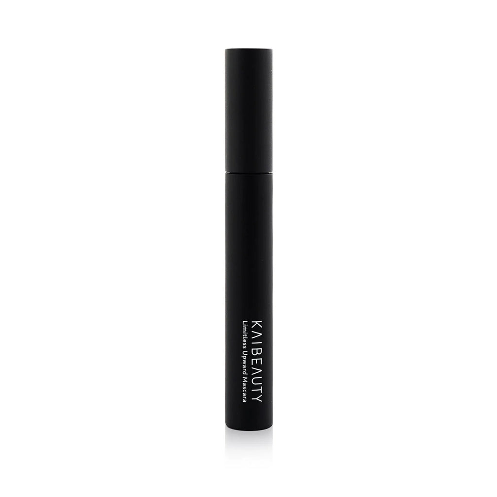 Black Mascara 8g I400