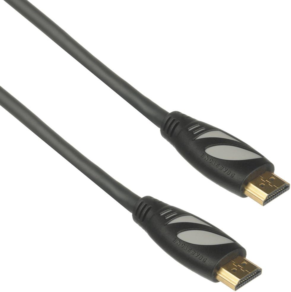 UltraStudio 4K Mini with 64GB Memory Card & 3' HDMI Cable Bundle C66710