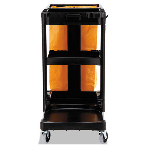 Natural 56gal 16 Micron 43 x 48 200 Liners W73785
