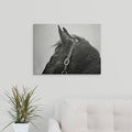 Photographic Print Canvas R137980