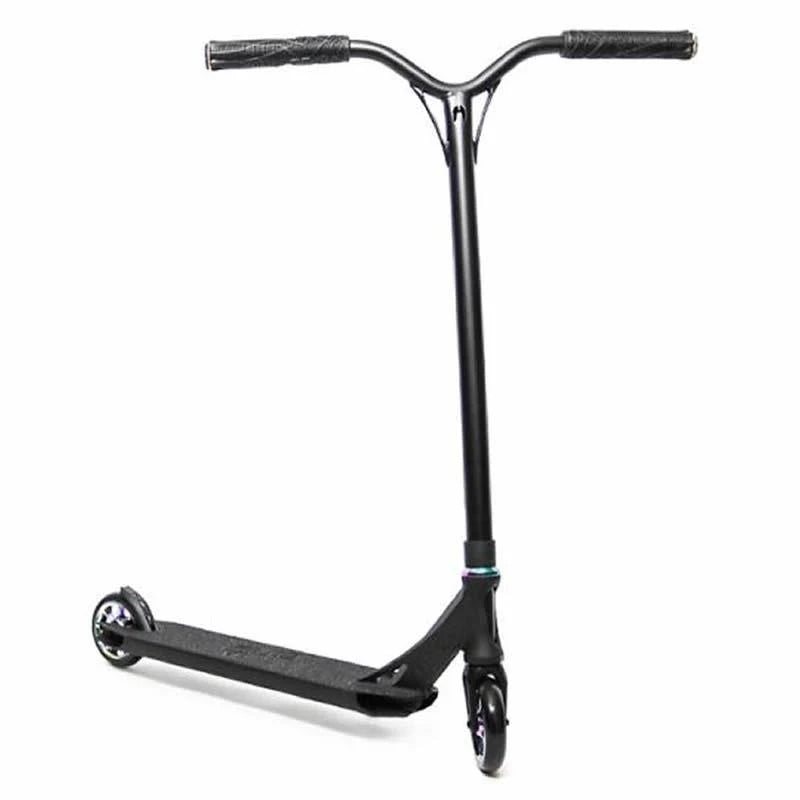 Pro Scooter Z20326