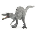 Spinosaurus Toy Figure Realistic Dinosaur Model V753133