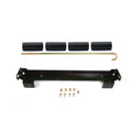 Striping Kit T5957