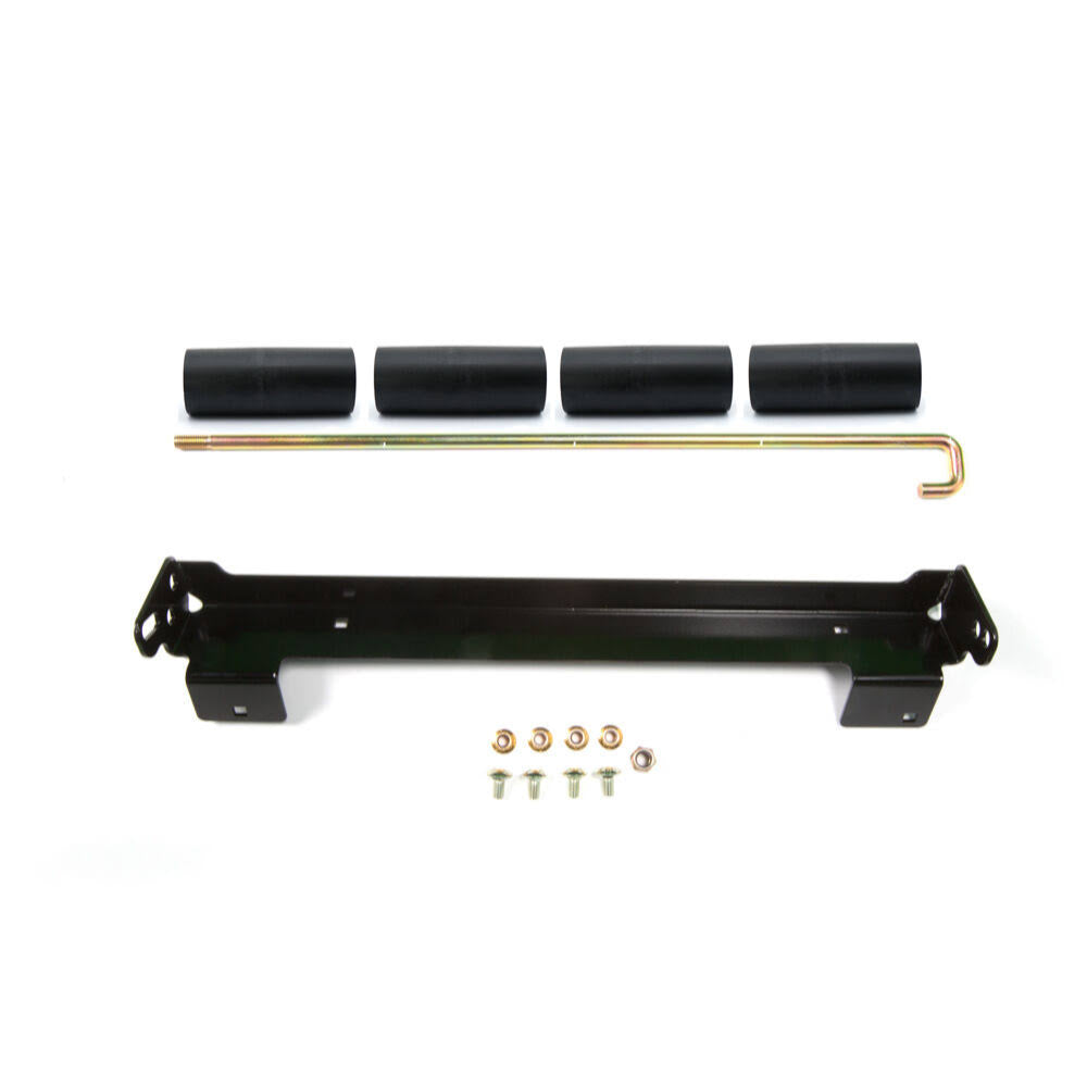 Striping Kit T5957