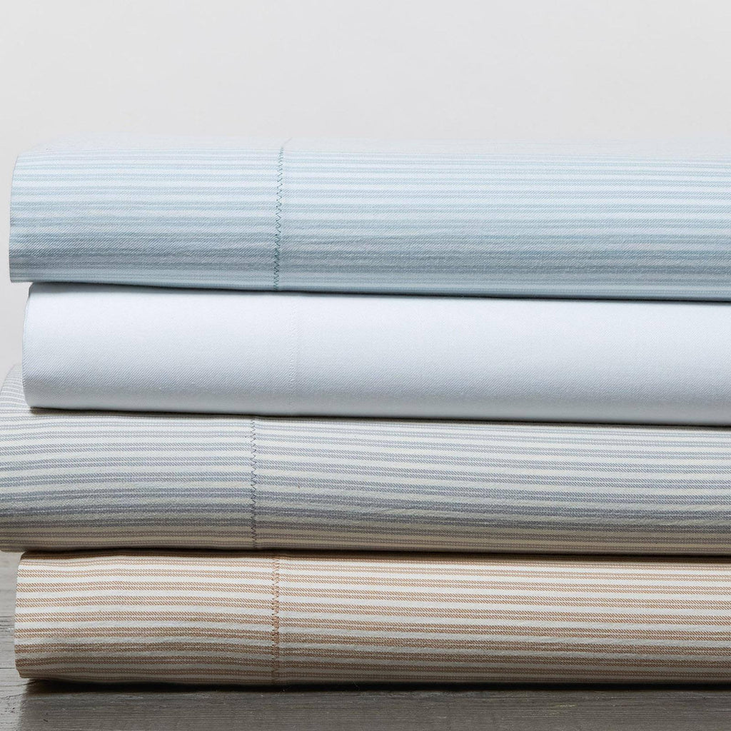 Organic Sheet Set Queen Undyed U37923