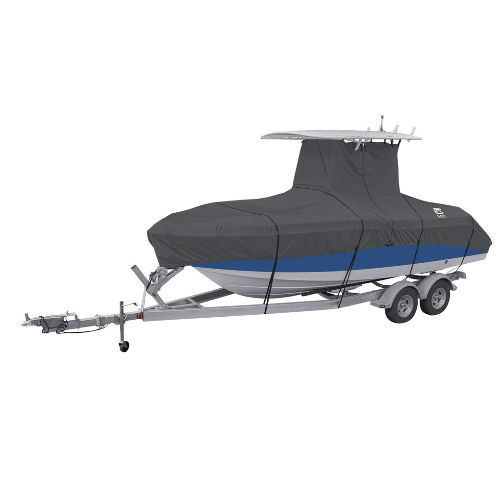 Boat Cover N776