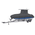 Boat Cover N776