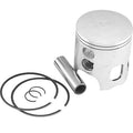 Piston Kit 57mm W278028