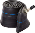 20X7.00-8 ATV Tube with Straight TR-6 metal valve stem, 3-Pack J905059