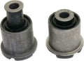 Lower Control Arm Bushing Pack of 2 V389912