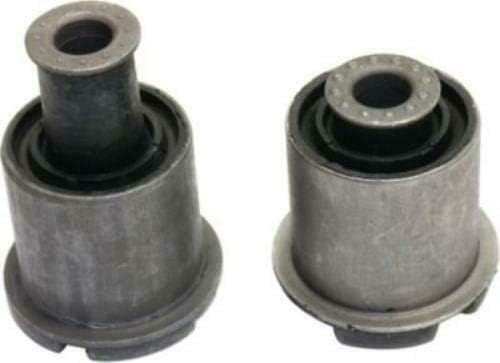 Lower Control Arm Bushing Pack of 2 V389912