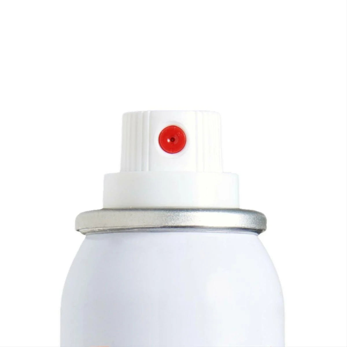 Touch Up Basecoat Plus Clearcoat Spray Paint Kit L87383