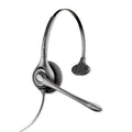 SupraPlus Wideband Headset S458