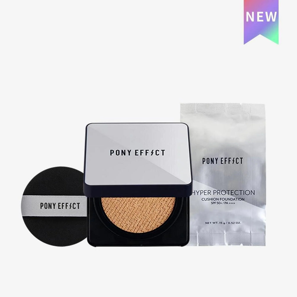 Rosy Cushion Foundation Refill 15g R997352