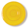 Yellow Round Cap for Ultra-Micro Cuvette I4968