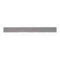 15 ft. Steel Band Saw Blade J95539