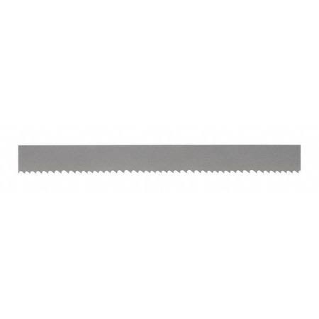 15 ft. Steel Band Saw Blade J95539