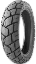 Shinko 705 Series Dual Sport Tire Pack of 2 T93943
