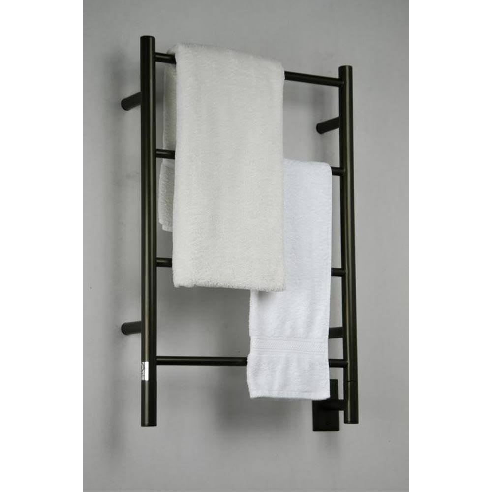 Polished Towel Warmer I71402