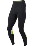 Black Thermal Tight N36236