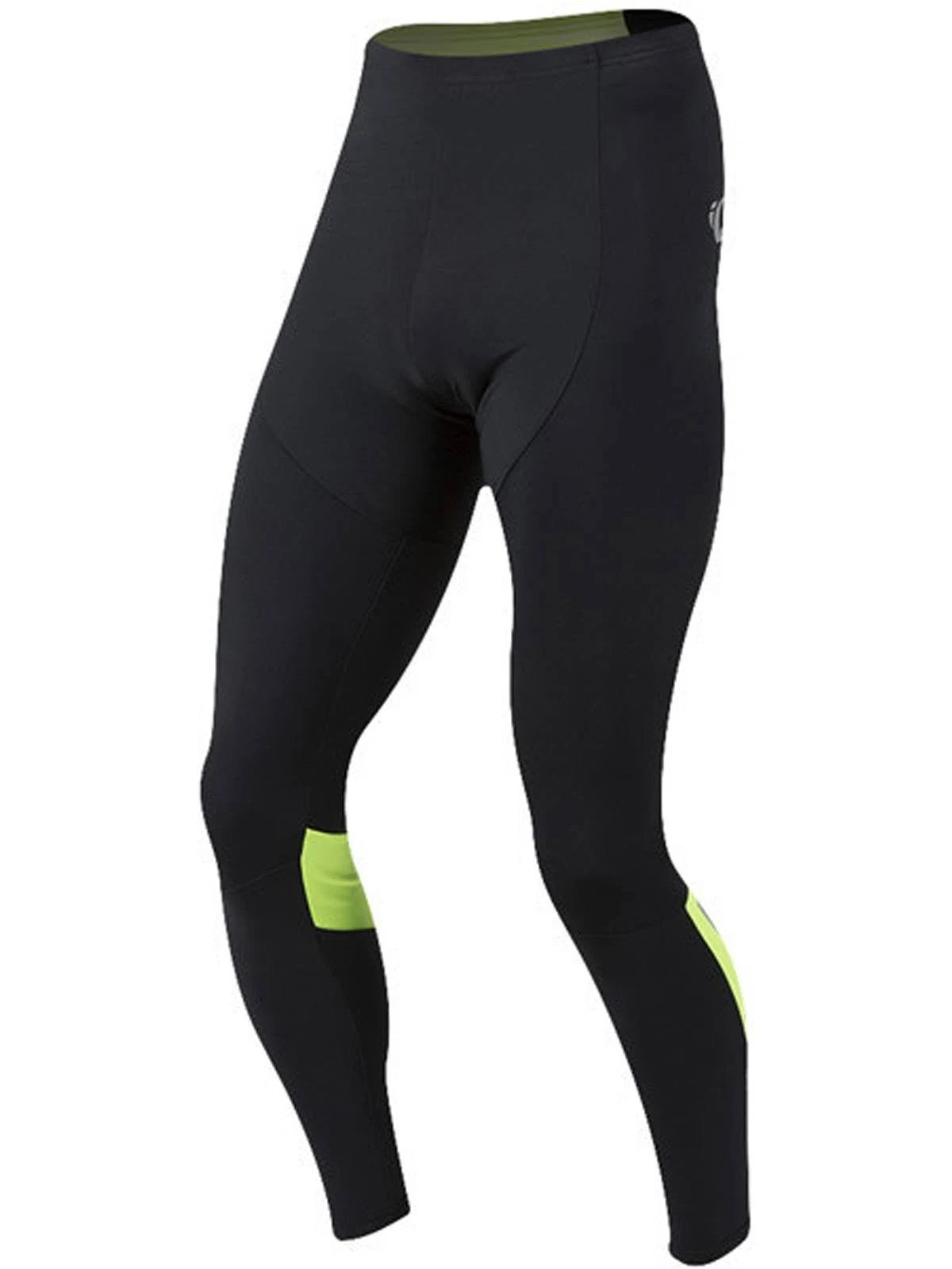 Black Thermal Tight N36236