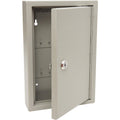 Key Cabinet 30-keys O16358