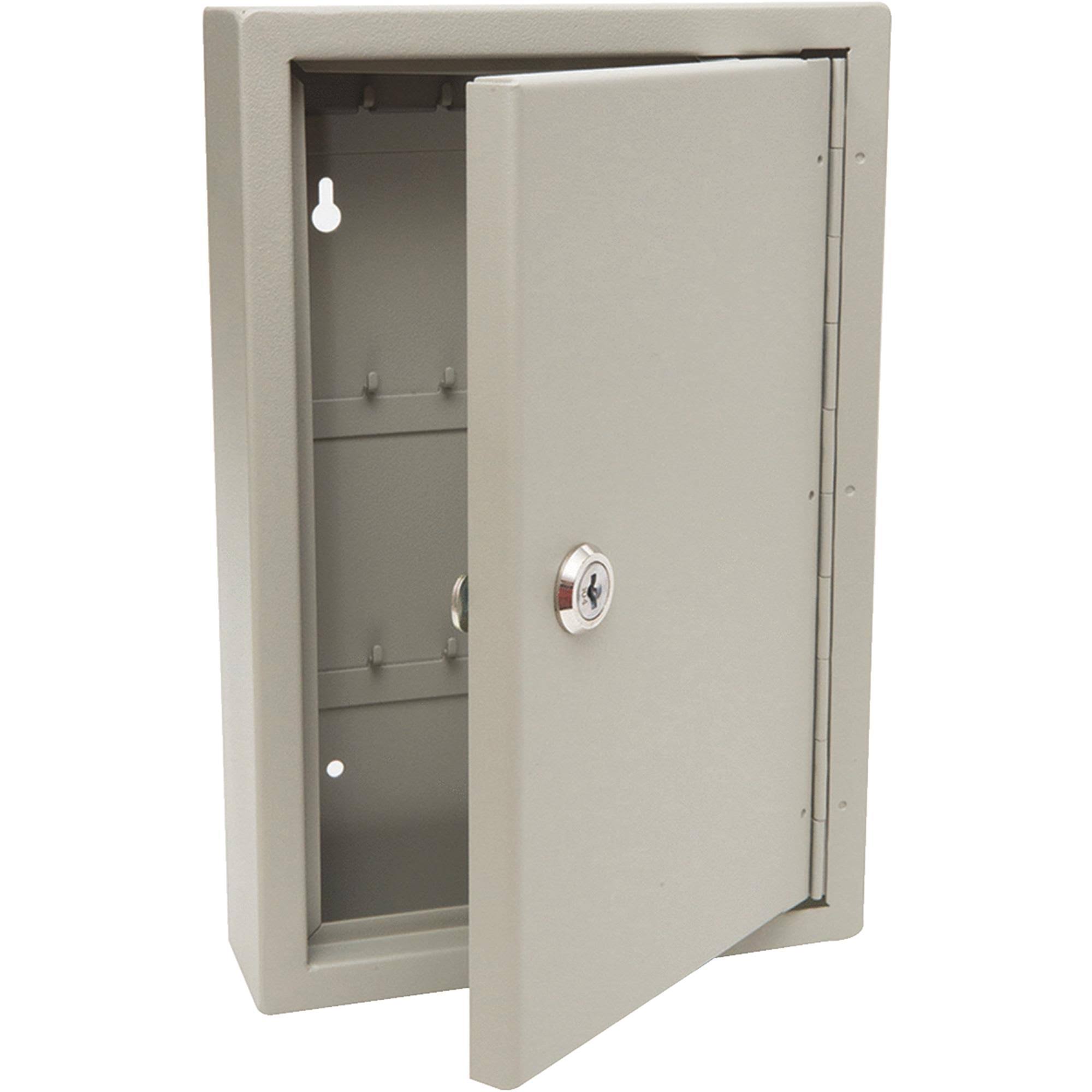 Key Cabinet 30-keys O16358