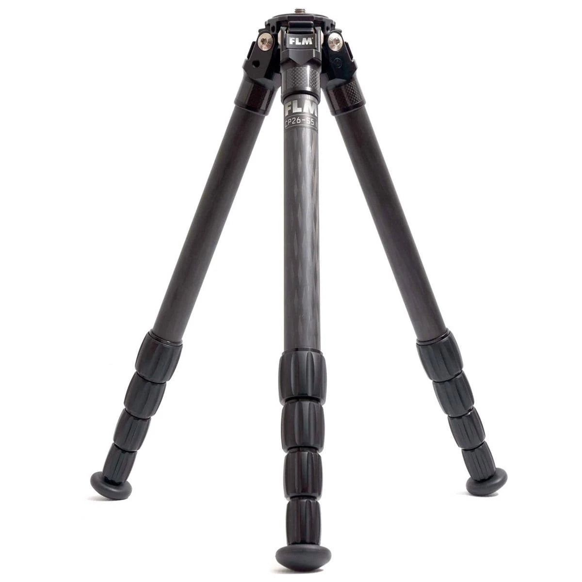 Carbon Fiber Tripod J605