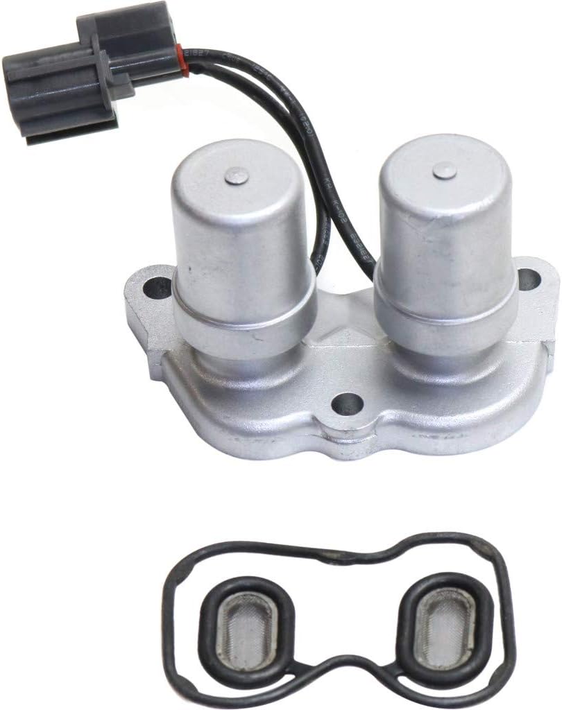 Automatic Transmission Solenoid for Honda Prelude 1992-2001 N526