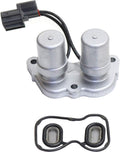 Automatic Transmission Solenoid for Honda Prelude 1992-2001 N526