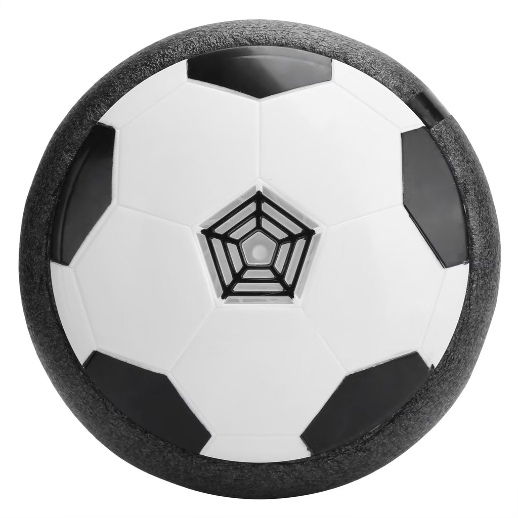 LED Hover Soccer Ball Indoor Toy E838063