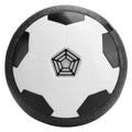 LED Hover Soccer Ball Indoor Toy E838063