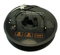 HDMI 18GB Fiber Optic Hybrid Cable 230 Feet O45188