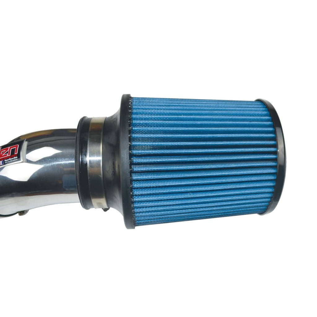 Air Intake System A12132