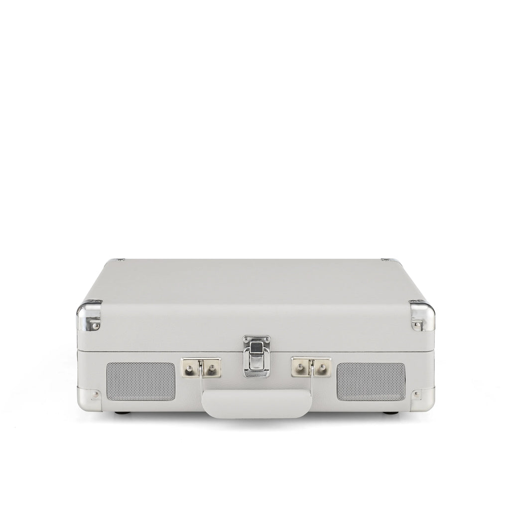 Vinyl Record Player with Bluetooth Speakers B72879