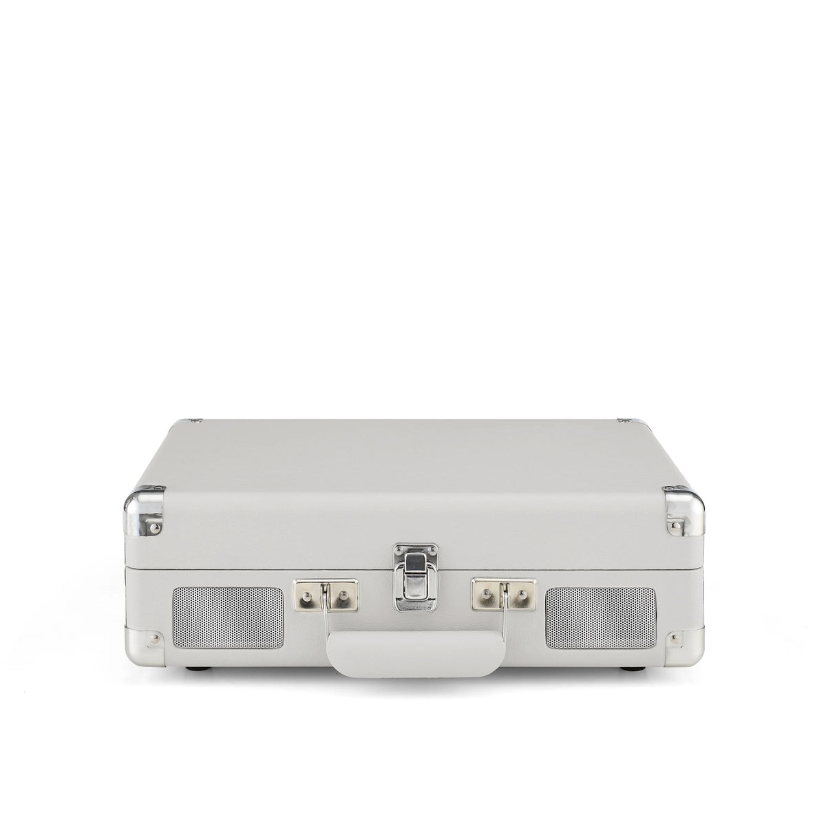 Vinyl Record Player with Bluetooth Speakers B72879