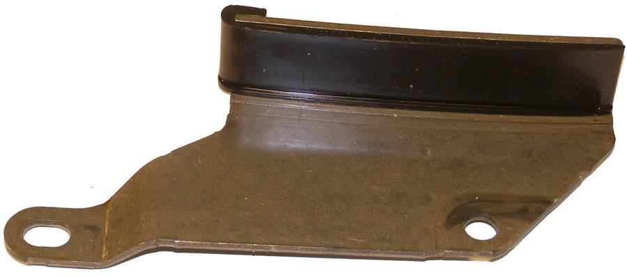 Timing Chain Kit D127110
