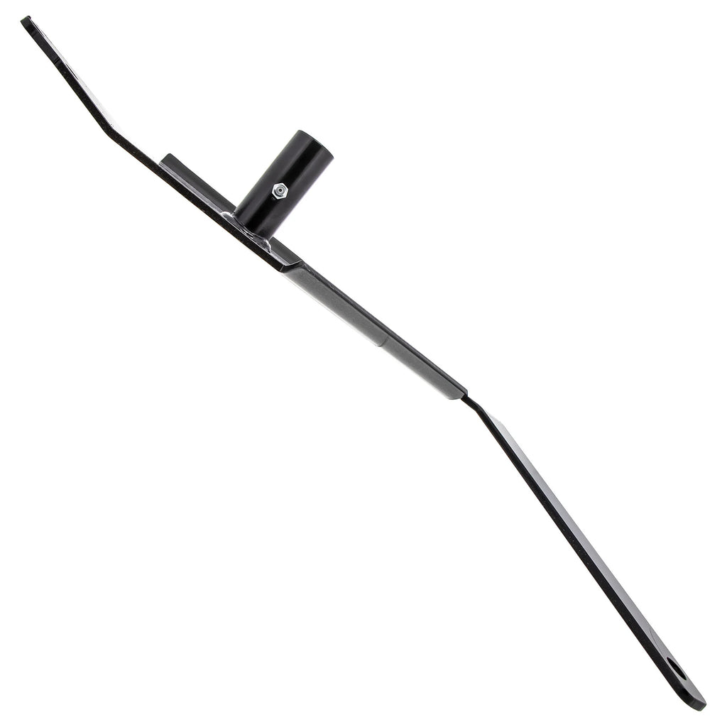 Idler Arm for Tank 48 60 G23907