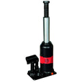 Bottle Jack 8T W90844