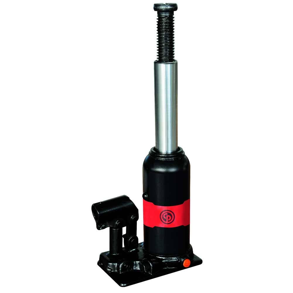 Bottle Jack 8T W90844