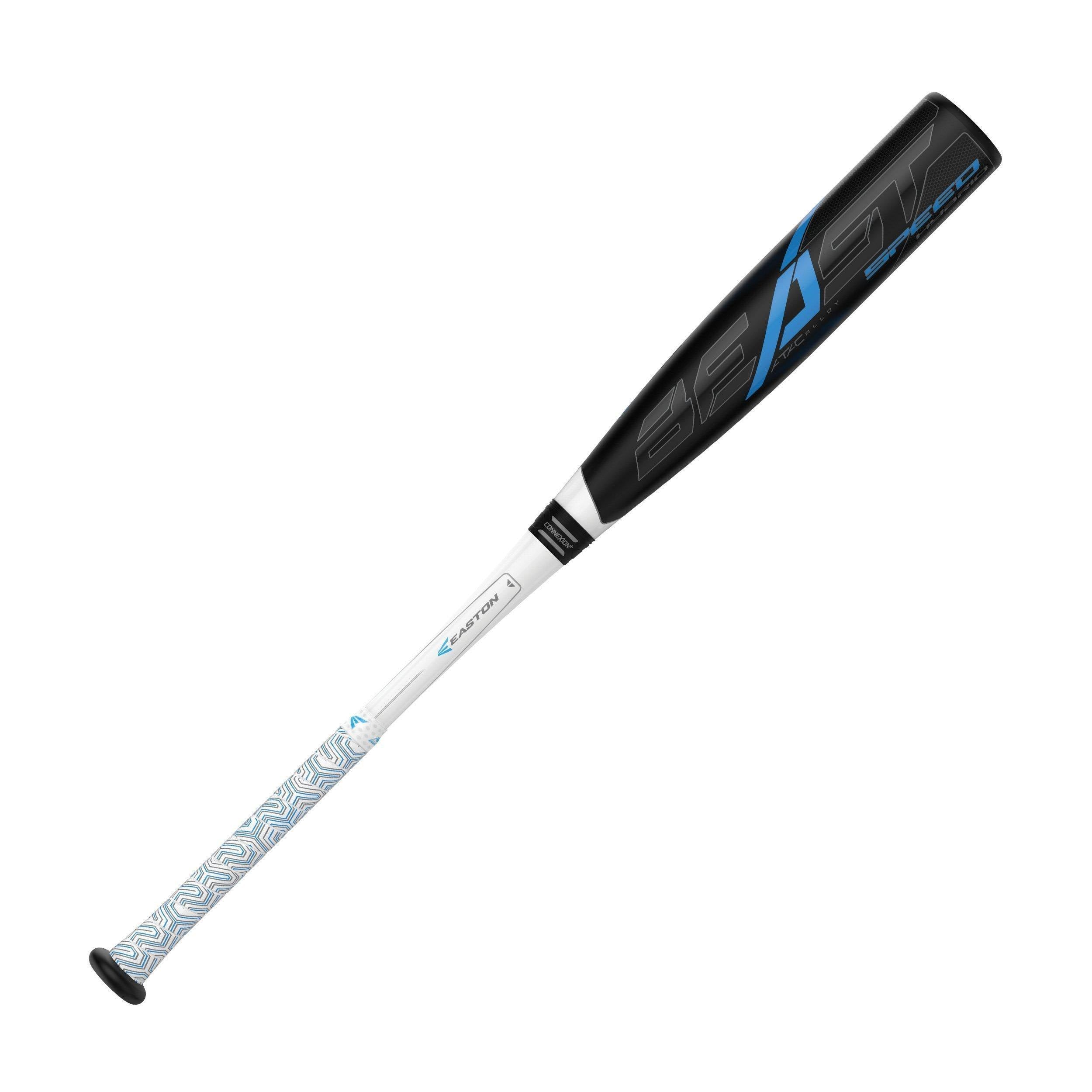 Beast Speed Hybrid -10 USSSA Baseball Bat U491