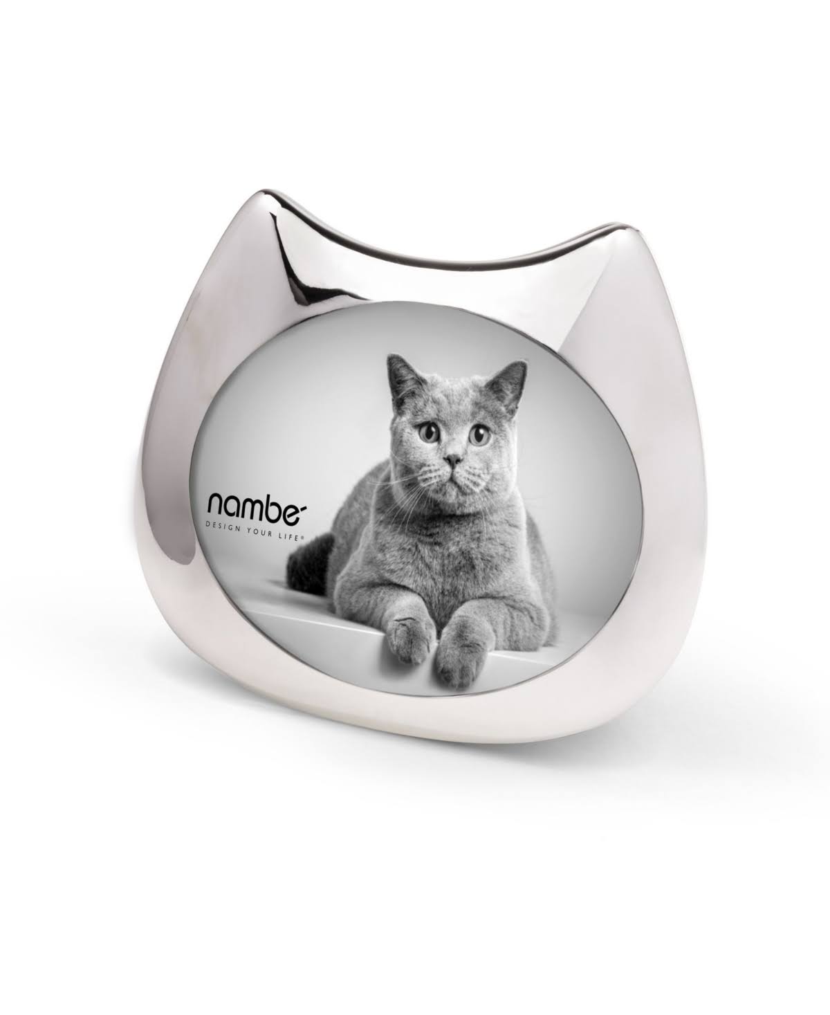 Cat Frame Z3793
